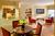 Courtyard by Marriott Boston Tremont Hotel::Hotels.com