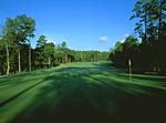 Eagle Point Golf Club