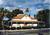 El Presidio Bed & Breakfast Inn::BedAndBreakfast.com