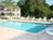 Country Inn And Suites Millville::Travelocity.com