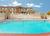Econo Lodge Wenatchee::Priceline.com