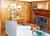 The Inn At Crystal Cove::Hotels.com