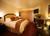 Best Western Dry Creek Inn::Hotels.com