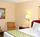 Fairfield Inn Vinings::Expedia