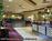 Crowne Plaza Hotel from Travelocity.com