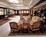 The Dahlmann Campus Inn and Chancellors Club::ProfessionalTravelGuide.com