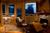 Mountain Home Lodge::BedAndBreakfast.com