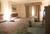 Holiday Inn Express Columbus::Orbitz