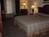 Holiday Inn Express Hotel & Suites Twenty Nine Palms::Orbitz