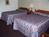 Americas Best Value Inn from Travelocity.com