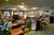 Holiday Inn Express Exton::ProfessionalTravelGuide.com