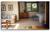 Kirriemuir Heights Bed and Breakfast::BedAndBreakfast.com