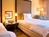 Loews Santa Monica Beach Hotel from Expedia