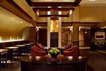 Hyatt Place Dulles Airport North