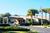 Best Western Inn Of Palatka::Orbitz