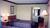 Days Inn Tampa -North of Busch Gardens::Orbitz