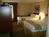 Holiday Inn Express Campus Area::Priceline.com