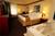 Holiday Inn Express from ProfessionalTravelGuide.com