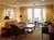 Staybridge Suites Naperville::Priceline.com