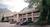 Days Inn Provo from Yahoo! Travel