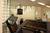 Westport Inn::Hotels.com