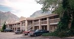 Days Inn Provo