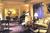 The Westin Philadelphia::Hotels.com