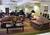 Hampton Inn Dumfries/Quantico::Expedia