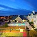Residence Inn by Marriott Baton Rouge Siegen Lane