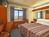 Days Inn Farmington from Yahoo! Travel