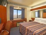 Tn-s29248_room_01_e