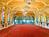 Excalibur Hotel And Casino::Expedia