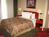 Holiday Inn Hasbrouck Heights::Priceline.com