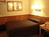 Trail Lake Lodge::TripAdvisor