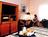 Best Western Royal Plaza Hotel & Trade Center Marlborough::Expedia