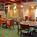 Courtyard by Marriott Indianapolis Northwest::Expedia