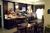 Holiday Inn Express Hotel & Suites Sumter::Orbitz