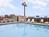 Days Inn Willows CA::Hotels.com