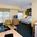 Residence Inn by Marriott Naples::ProfessionalTravelGuide.com
