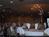 Holiday Inn Des Moines Downtown::Orbitz