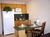 Crestwood Suites Orlando UFC::Hotels.com