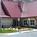 Residence Inn Columbia::Priceline.com