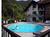 River Edge Motor Lodge::ProfessionalTravelGuide.com