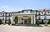 Quality Hotel and Suites Cedar Rapids::Hotels.com