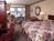 Best Western Sutter House from Orbitz