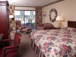 Tn-room0-20060705-040647-013