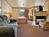 Days Inn Jackson Hole::Orbitz