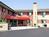 Days Inn Green Bay::Travelocity