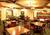 Residence Inn by Marriott Columbia Northeast::Priceline.com