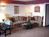 Best Western Regency Inn::Priceline.com